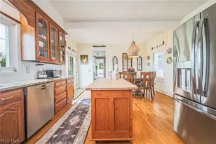 4686 Valley Rd, Wooster, OH 44691 - Photo 11