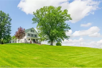 4686 Valley Road, Wooster, OH 44691 - Photo 31