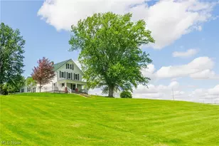 4686 Valley Rd, Wooster, OH 44691 - Photo 31
