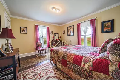 4686 Valley Road, Wooster, OH 44691 - Photo 17