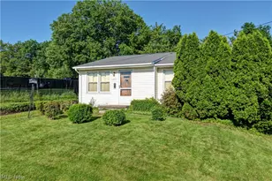 2123 Clearview Ave NW, Canton, OH 44708 - Photo 3