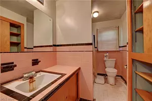 2123 Clearview Ave NW, Canton, OH 44708 - Photo 11
