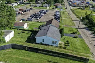 2123 Clearview Ave NW, Canton, OH 44708 - Photo 23