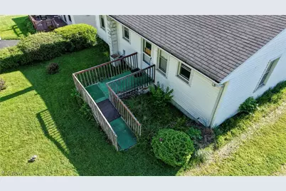 2123 Clearview Avenue NW, Canton, OH 44708 - Photo 27