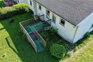 2123 Clearview Ave NW, Canton, OH 44708 - Photo 27