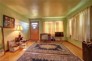 2123 Clearview Ave NW, Canton, OH 44708 - Photo 7