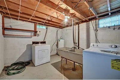 2123 Clearview Avenue NW, Canton, OH 44708 - Photo 19