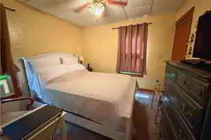 1547 Lisbon St, East Liverpool, OH 43920 - Photo 5