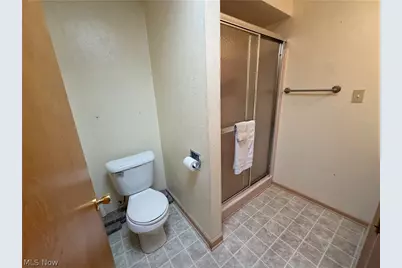1547 Lisbon Street, East Liverpool, OH 43920 - Photo 9