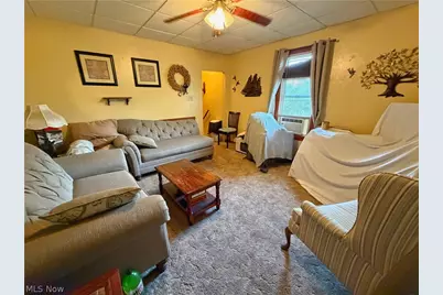 1547 Lisbon Street, East Liverpool, OH 43920 - Photo 3