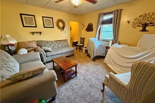 1547 Lisbon St, East Liverpool, OH 43920 - Photo 3