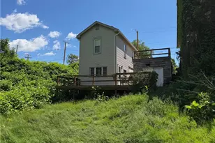 1547 Lisbon St, East Liverpool, OH 43920 - Photo 15