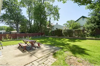 636 Franklin Avenue, Cuyahoga Falls, OH 44221 - Photo 23
