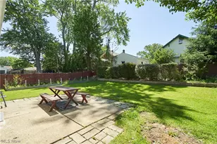 636 Franklin Ave, Cuyahoga Falls, OH 44221 - Photo 23