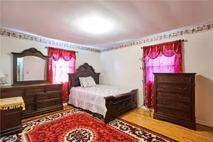 636 Franklin Ave, Cuyahoga Falls, OH 44221 - Photo 15