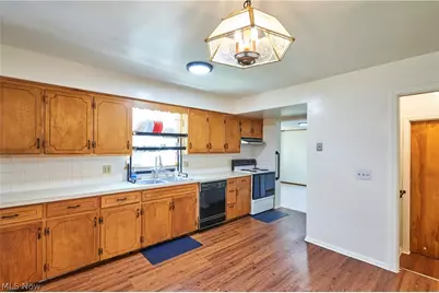 636 Franklin Avenue, Cuyahoga Falls, OH 44221 - Photo 9