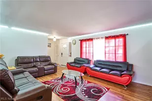 636 Franklin Ave, Cuyahoga Falls, OH 44221 - Photo 5