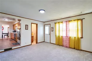 636 Franklin Ave, Cuyahoga Falls, OH 44221 - Photo 11