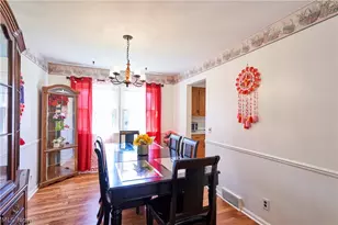 636 Franklin Ave, Cuyahoga Falls, OH 44221 - Photo 7