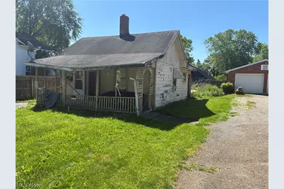 2512 42nd Street NW, Canton, OH 44709 - Photo 3