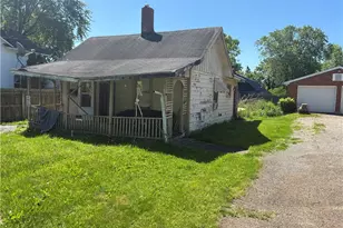 2512 42nd St NW, Canton, OH 44709 - Photo 3