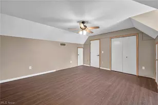 3081 State Route 7, Andover, OH 44003 - Photo 31