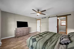 3081 State Route 7, Andover, OH 44003 - Photo 25