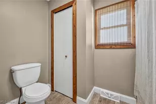 3081 State Route 7, Andover, OH 44003 - Photo 27