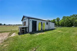 3081 State Route 7, Andover, OH 44003 - Photo 45