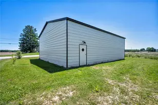 3081 State Route 7, Andover, OH 44003 - Photo 43