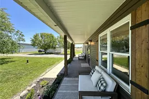 3081 State Route 7, Andover, OH 44003 - Photo 9