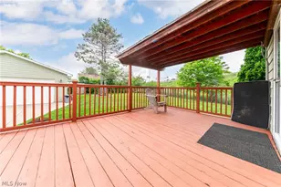 3136 W 138th St, Loveland, OH 44111 - Photo 23