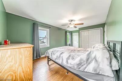 3136 W 138 Street, Loveland, OH 44111 - Photo 15