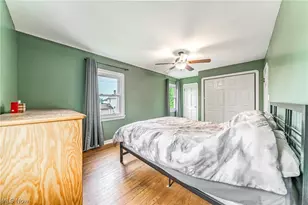 3136 W 138th St, Loveland, OH 44111 - Photo 15