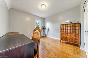 3136 W 138th St, Loveland, OH 44111 - Photo 17