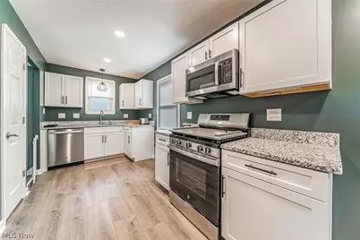 3136 W 138 Street, Loveland, OH 44111 - Photo 9