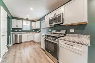 3136 W 138th St, Loveland, OH 44111 - Photo 9