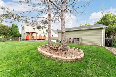 3136 W 138 Street, Loveland, OH 44111 - Photo 31