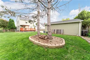 3136 W 138th St, Loveland, OH 44111 - Photo 31