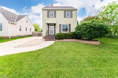 3136 W 138 Street, Loveland, OH 44111 - Photo 1