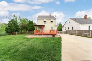 3136 W 138th St, Loveland, OH 44111 - Photo 29