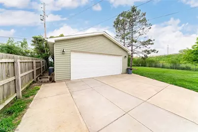 3136 W 138 Street, Loveland, OH 44111 - Photo 25