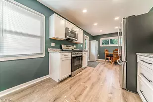 3136 W 138th St, Loveland, OH 44111 - Photo 11