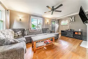 3136 W 138th St, Loveland, OH 44111 - Photo 5