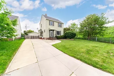 3136 W 138 Street, Loveland, OH 44111 - Photo 3
