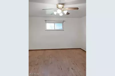 98 Summers Street, Weirton, WV 26062 - Photo 9