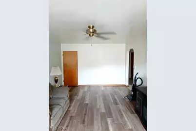 98 Summers Street, Weirton, WV 26062 - Photo 5
