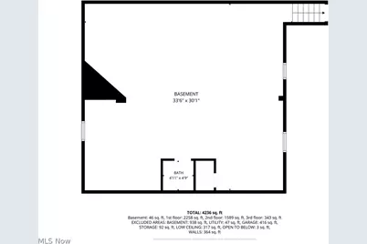 23900 Stanford Road, Huber Heights, OH 44122 - Photo 43