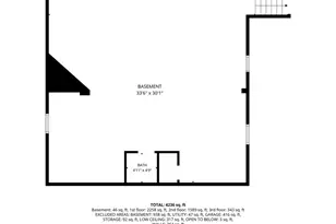 23900 Stanford Rd, Huber Heights, OH 44122 - Photo 43