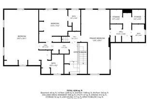 23900 Stanford Rd, Huber Heights, OH 44122 - Photo 41